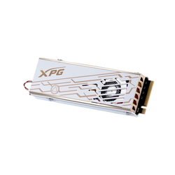 ADATA SSD XPG Mars 980 Pro 2TB (SMAR-980P-2TCI)