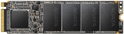 ADATA SX6000 LITE M.2 PCIe NVMe 512GB (ASX6000LNP-512GT-C)