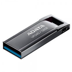 ADATA UR340 128GB černá