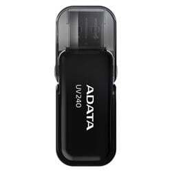 ADATA UV240 32GB černý (AUV240-32G-RBK)