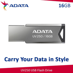 ADATA UV250 16GB