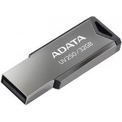 ADATA UV250 32GB