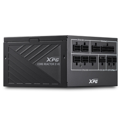 ADATA XPG Core Reactor II VE 650W
