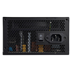 ADATA XPG KYBER 650W