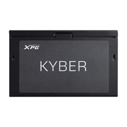 ADATA XPG KYBER 650W