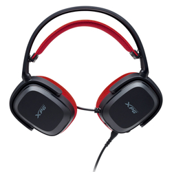 ADATA XPG PRECOG STUDIO