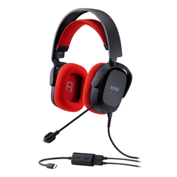 ADATA XPG PRECOG STUDIO
