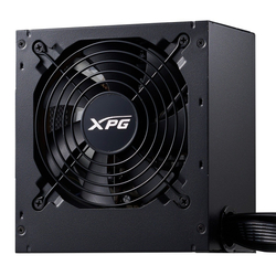 ADATA XPG PROBE 600W