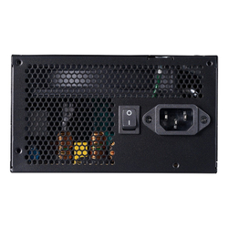 ADATA XPG PROBE 600W
