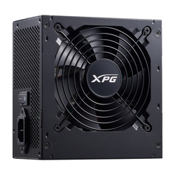 ADATA XPG PROBE 700W