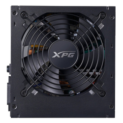 ADATA XPG PROBE 700W