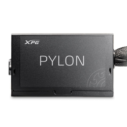 ADATA XPG PYLON 750W