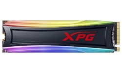 ADATA XPG SPECTRIX S40G 1TB