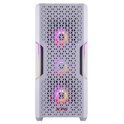 ADATA XPG STARKER AIR, bílá