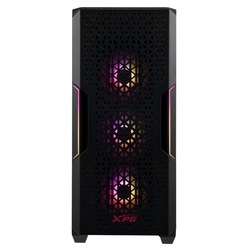 ADATA XPG STARKER AIR, černá