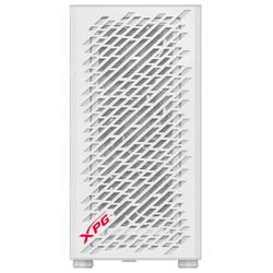 ADATA XPG Valor AIR, bílá