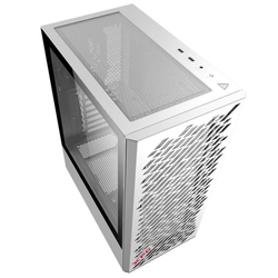 ADATA XPG Valor AIR, bílá