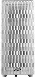 ADATA XPG VALOR Mesh, bílá