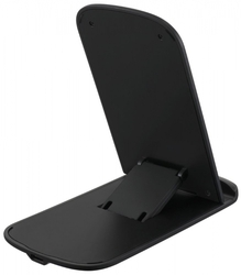 Adesso AUH-1020