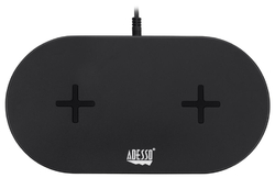 Adesso AUH-1040