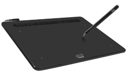 Adesso Cybertablet K8