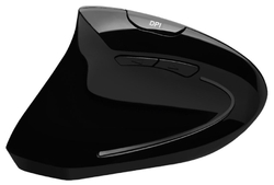 Adesso iMouse E90