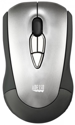 Adesso iMouse P10