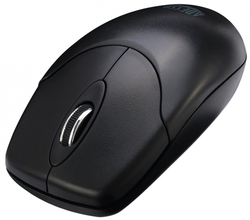 Adesso WKB-1320CB
