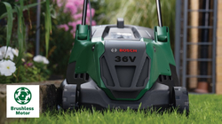 AdvancedRotak 36V-44-750 (0.600.8B9.G03)