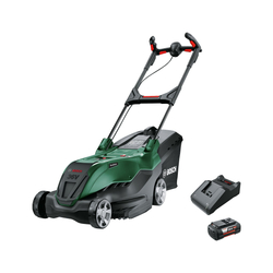 AdvancedRotak 36V-44-750 (0.600.8B9.G03)