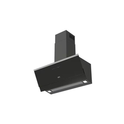 AEG DVE5962HB
