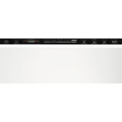 AEG FSE74527P