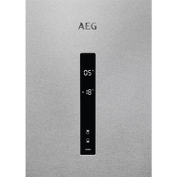AEG RCB732E7MX