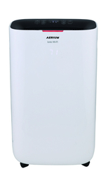 AERIUM DH20G Ionic Wi-Fi