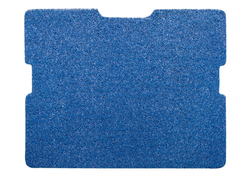 AERIUM DH20G Ionic Wi-Fi