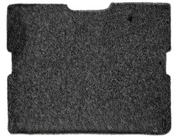 AERIUM DH20G Ionic Wi-Fi