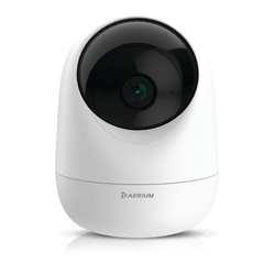 AERIUM Zooma 25F