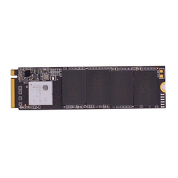 AFOX ME300 SSD NVMe 128GB