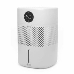 AIRBI BI1530 Evaporační zvlhčovač vzduchu Airbi EVO WiFi