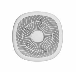 AIRBI BI1530 Evaporační zvlhčovač vzduchu Airbi EVO WiFi
