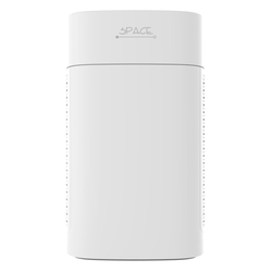 Airbi čistička vzduchu SPACE WiFi - BI3130W