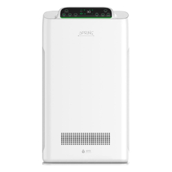 Airbi čistička vzduchu SPRING WiFi - BI3110W