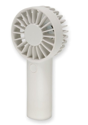 Airbi FAN MINI - ruční ventilátor