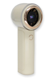 Airbi FAN TURBO - ruční ventilátor