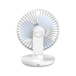 Airbi stolní ventilátor BLADE