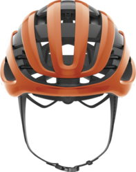 AirBreaker goldfish orange vel.M 