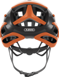 AirBreaker goldfish orange vel.S 