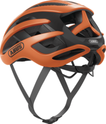 AirBreaker goldfish orange vel.S 