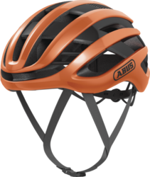 AirBreaker goldfish orange vel.S 