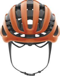 AirBreaker goldfish orange vel.S 